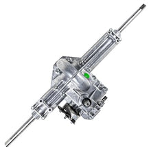 618P09815 Transaxle 42 42 TB547 T140 T110K T110,Replacement for MTD Troy-Bilt Bronco Pony Auto OEM