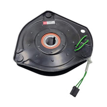 Scag 461660 OEM PTO Clutch (Clutch Only - No Anti-Rotation Plate)