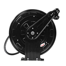 Generic Pressure Washer Hose Reel Retractable Heavy Duty