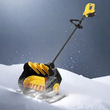 cordless snow shovel,shovel blower,cordless electric snow shovel,electric snow shovel,cordless snow thrower,snow shovel cordless Sweeping Width: 41cm/16.1ln Sweeping Depth: 15cm/5.9ln,1xbattery