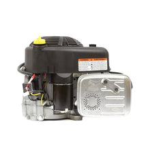 Briggs & Stratton 21R807-0072-G1 Simpson 11.5 HP Intek Engine, Black