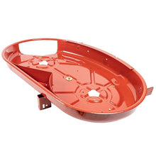 X psblty Universal Lawn Mower Cover and Decal Kit - Replacement Part #119-8840, Compatible with Zero-Turn & Stand-On Mowers