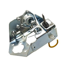 1pc Carburetor Choke Valve Damper Bracket Fit for Honda GX390 GX420 13HP GX 390 420 4 Stroke Lawn Mower Engine Part