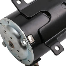 FILWY Starter 12V 35763A 36463 AM30931 35763 410-22002R Compatible with OVM OVXL 120