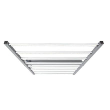 Greenlight LED Grow Light - 960W - Shark Series