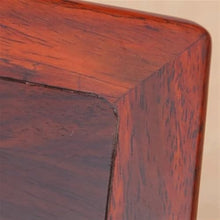 QUANGJN Pcs Plants Saucers Base Solid Wood Bracket Vase Bonsai Base Crafts Ornaments Plant Pot Saucers,
