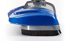 Dorado Suction Side Pool Cleaner 360151