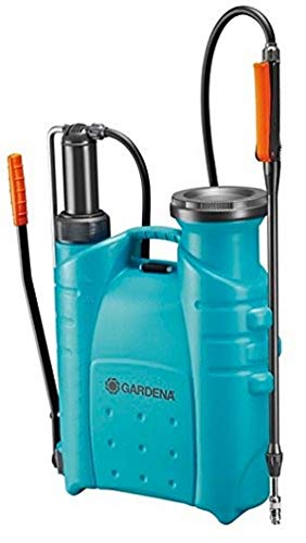 Gardena 884 Back Pack Sprayer