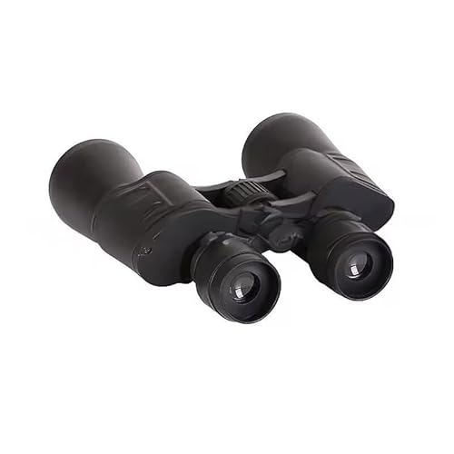ZEHNHASE YQR8 Binoculars with Non-Slip Grip and Anti-Fog Treatment