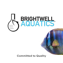 Brightwell Aquatics FlorinShade Pond Appearance Enhancer, 20L