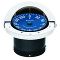 Ritchie SS-2000W Supersport Compass Flush Mount White