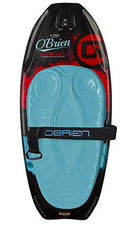 O'Brien Ricochet Kneeboard Black