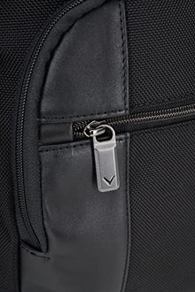 Callaway Tour Authentic Backpack Black