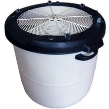 ThunderVac Grow Plant Herbal Leaf Trimmer Machine