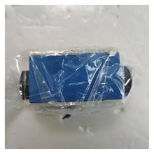 Solenoid valves DGMPC 3 ABKBAK 41