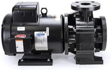 Aquascape EXT 18000 External Pond Pump, 45050