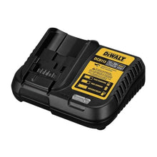 Dewalt DCPS620BDCB240C-BNDL 20V MAX XR Brushless Lithium-Ion Cordless Pole Saw and 20V MAX 4 Ah Lithium-Ion Battery and Charger Starter Kit Bundle