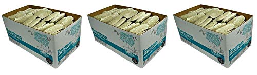 Jobe's Organics Evergreen Tree Bulk Fertilizer Spikes, 160 Count, Brown
