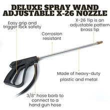 Ag Spray Equipment 15 Gallon Gold Spot Sprayer – Prime Pump (60 PSI)