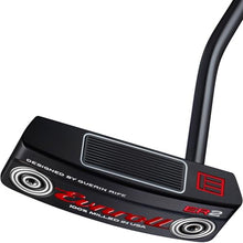 Evnroll 2024 Neo Classic 2 Putter RH Black 34