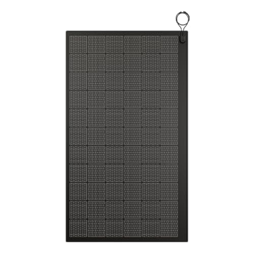 Xantrex 784-0330-13 330W Solar Max Flex Panel