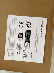 6000w Wind Turbine Generator Kit,3 Blade Vertical Axis Generators, Electromagnetic Portable Vertical Helix Charger Controller, For Home, Business,Industrial Energy Supply 3color-48V