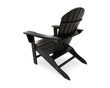 POLYWOOD South Beach Adirondack Chair