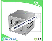 T 20W Stainless Steel Electric Roast Whole Lamb Barbecue Oven,Barbecue Stove Barbecue Grill Barbecue Tool Sets (110V/60HZ, 89# Stove with Wind-Proof Plate)
