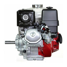 Replacement for Honda GX270 HA2 Horizontal Engine with 6:1 Gear Reduction OEM