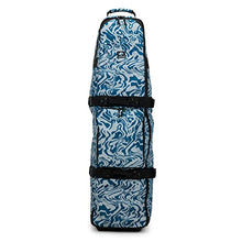 OGIO 2023 Golf Travel Cover Geo