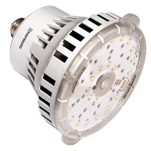 Hayward Replacement Bulb, ColorLogic, LED, 115v BPCUS11120