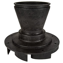 Pentair 356735 Diffuser Replacement EQ-Series Pool Pump