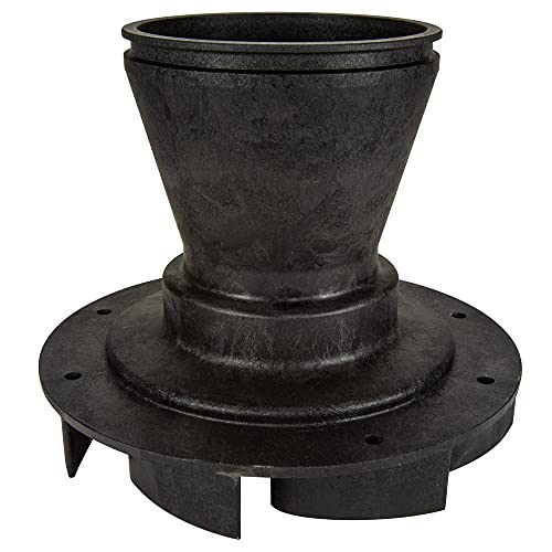 Pentair 356735 Diffuser Replacement EQ-Series Pool Pump