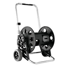 Claber Carts and Tubes Rubber 8872