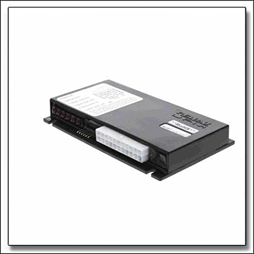 POWER SOAK 32359 RENAU UPM Skewer WSHR REV 'V'