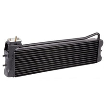BUYAUTOPARTS! Oil Cooler for Ford Econoline Club Wagon International 1652SC/1654/1452SC