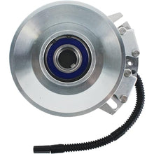 Xtreme Outdoor Power Equipment X0387A PTO Clutch Compatible with/Replacement for Cub Cadet i1042 and ZTT42, 2010 and Lower 717-04526, 917-04526, 917-04526A, 717-04526, 917-04526, 917-04526A