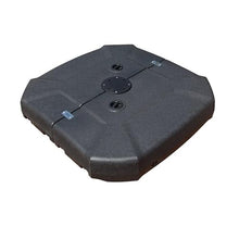 OROTLECT Cantilever Umbrella Base