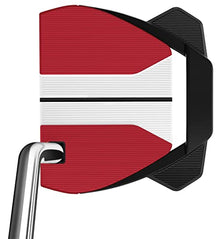 TaylorMade Spider GTX Putter 34" Red
