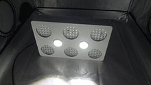 AuraLux 400W LED Grow Light Full Spectrum Cree/Bridgelux