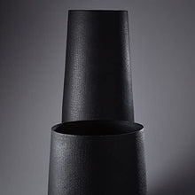 Cyan Design 10155 Vases & Planters Gold-Amber