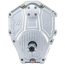 High Lifter 8 Inch Portal Gear Lift for Can Am Defender 2016-2021 (60% Dual Idler)