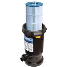 Waterway PCCF-150 Pro-Clean Cartridge Filter Complete, 150-Square-Feet