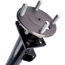 Seapple Transaxle Assembly 1027717-01 Rear Axle for Club Car DS Precedent Golf Cart Electric