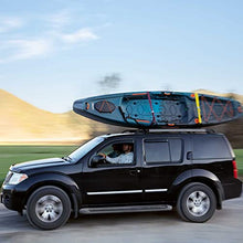 Lifetime Fishing Kayak Yukon Angler 116 Lightning Fusion