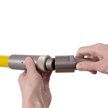 Air-Spade HT126 25-SCFM Nozzle