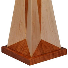 Replogle Obelisk Globe Large Off-White