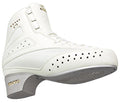 Edea Fly Roller Skates White Size 240