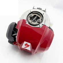 4-Stroke Gasoline Engine Fit For Honda GX50 2HP 47.9cc Brush Cutter Weedeater