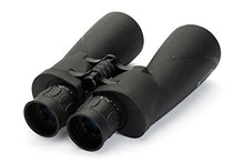 Celestron Echelon 20x70 Porro Binocular Black